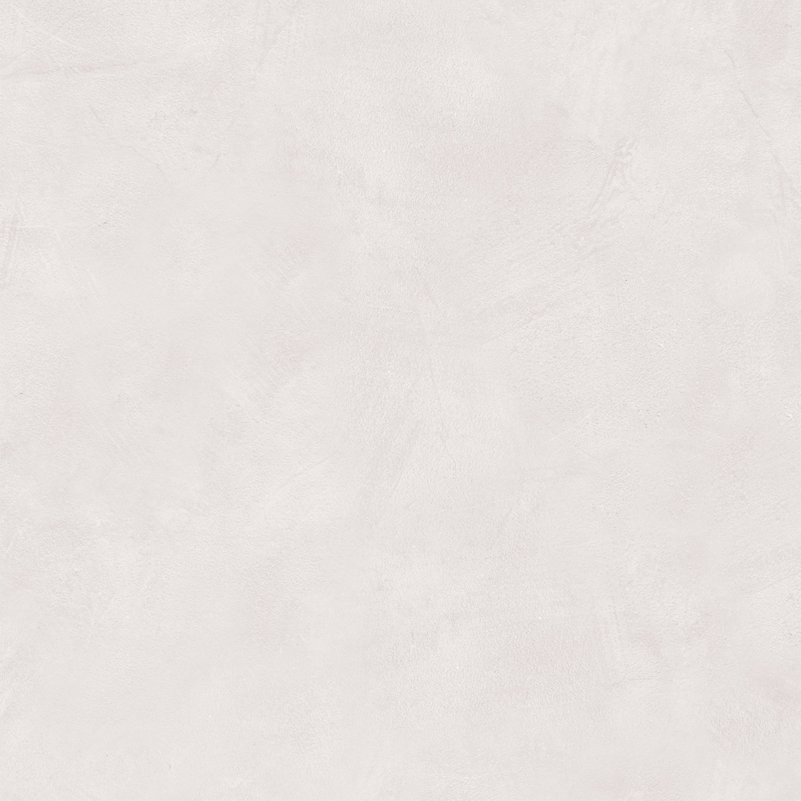 GFU6060FLO04L На пол Flora 04L лаппатированный 600x600x9 - фото 4