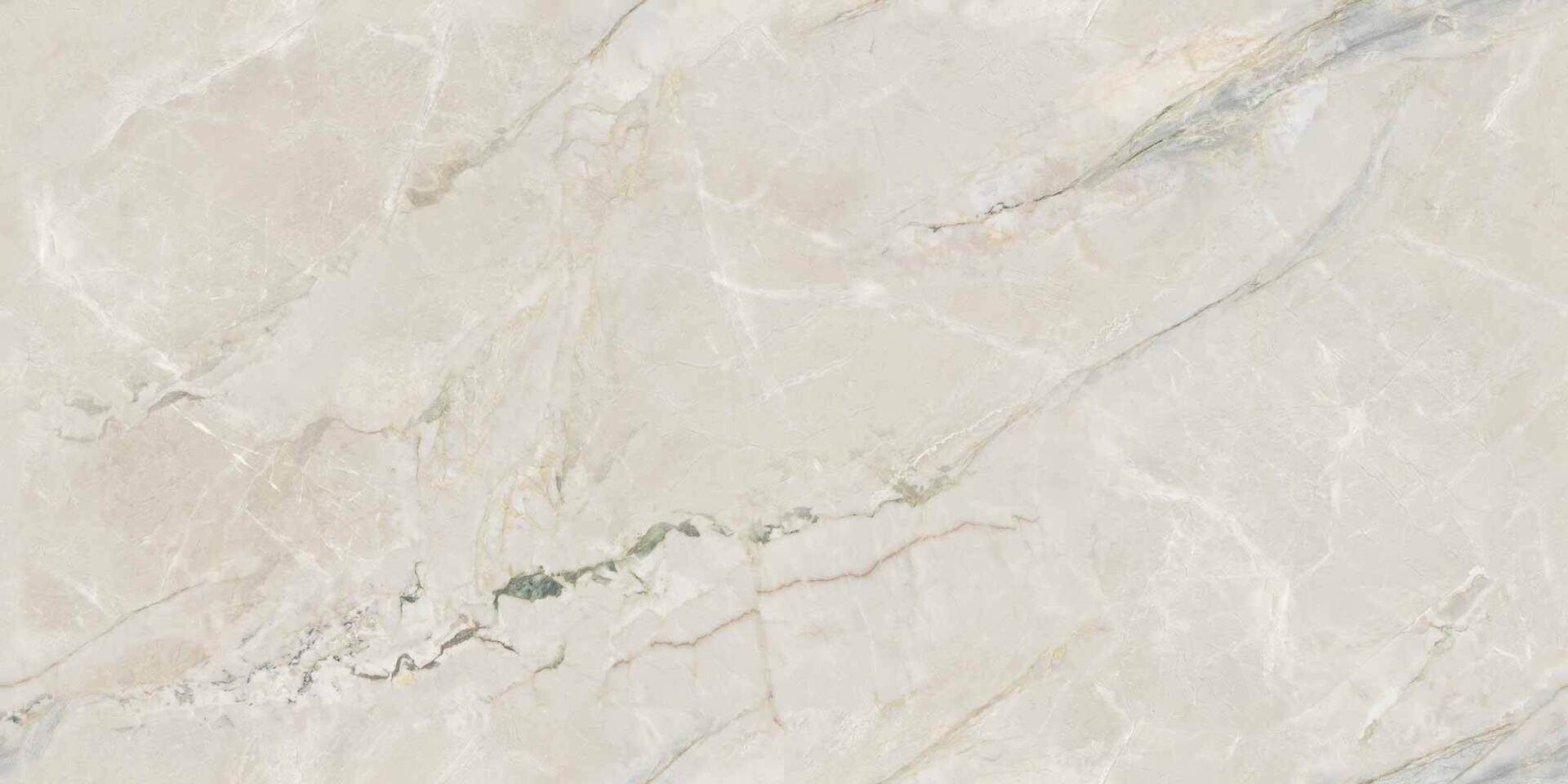 На пол Wadi Beige Endless Lappato Carving 80x160