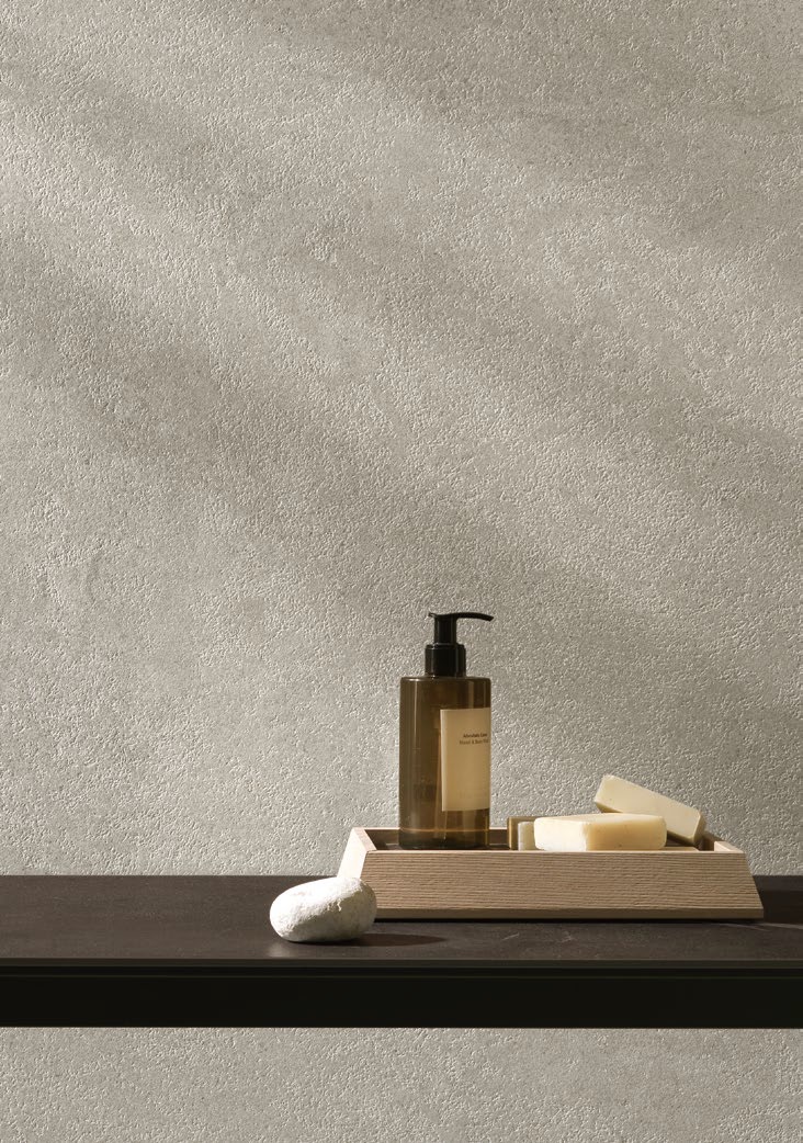 Atlas Concorde Italy Boost Vision - фото 41