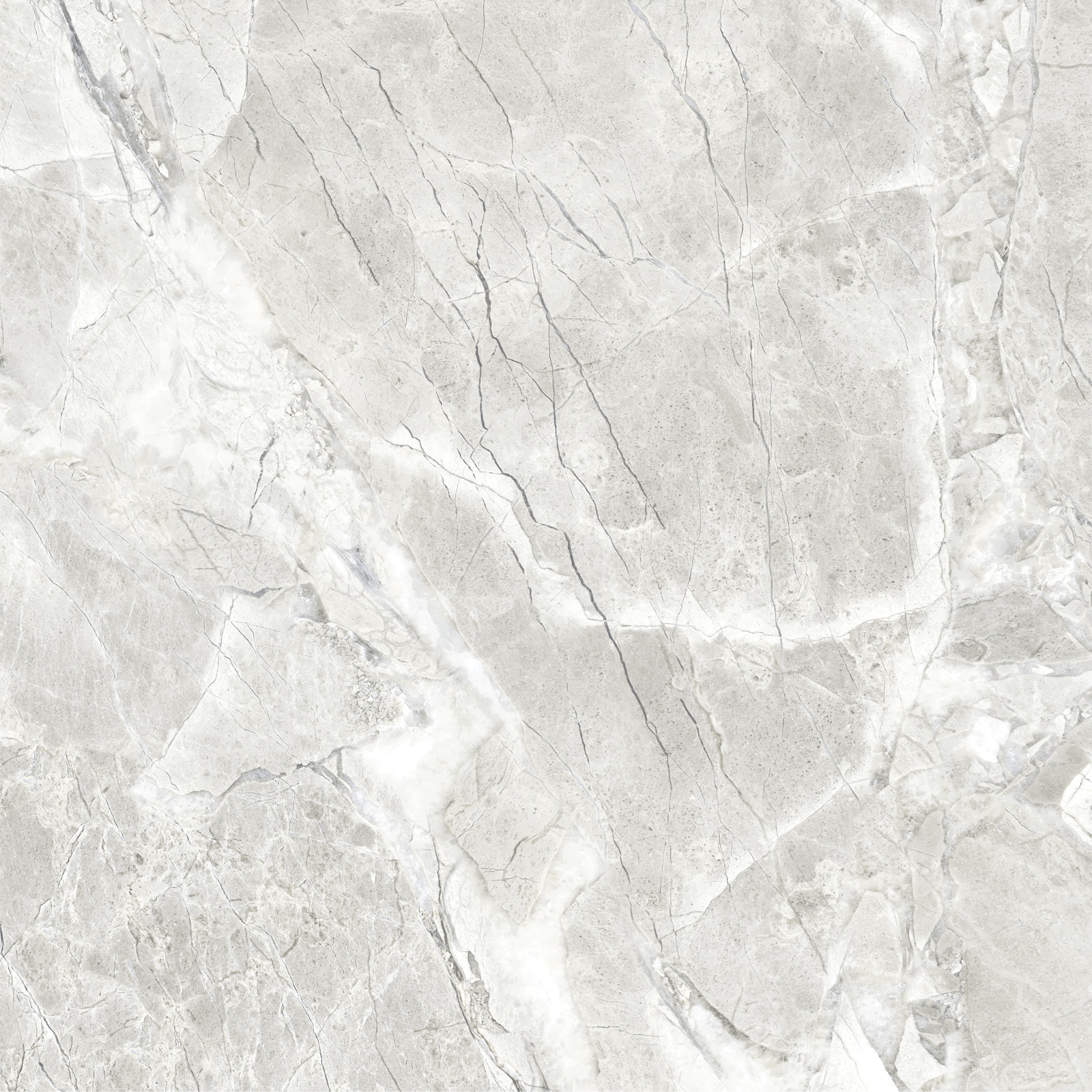 8080ABT15M На пол Amberstone Grey матовый граниль 800x800 - фото 12