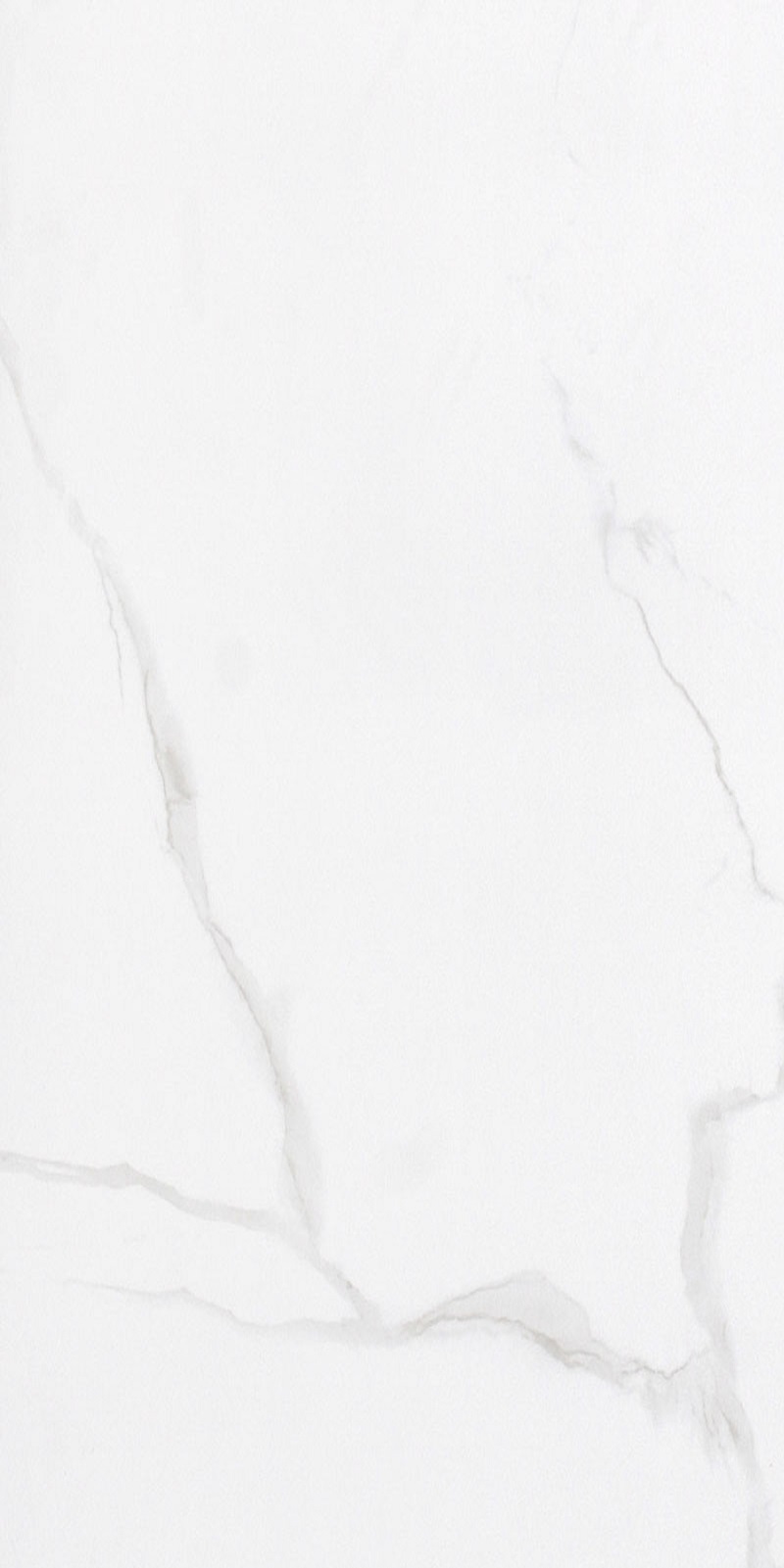 BK126NTT9402P На пол Marmori Белый 60x120 - фото 11