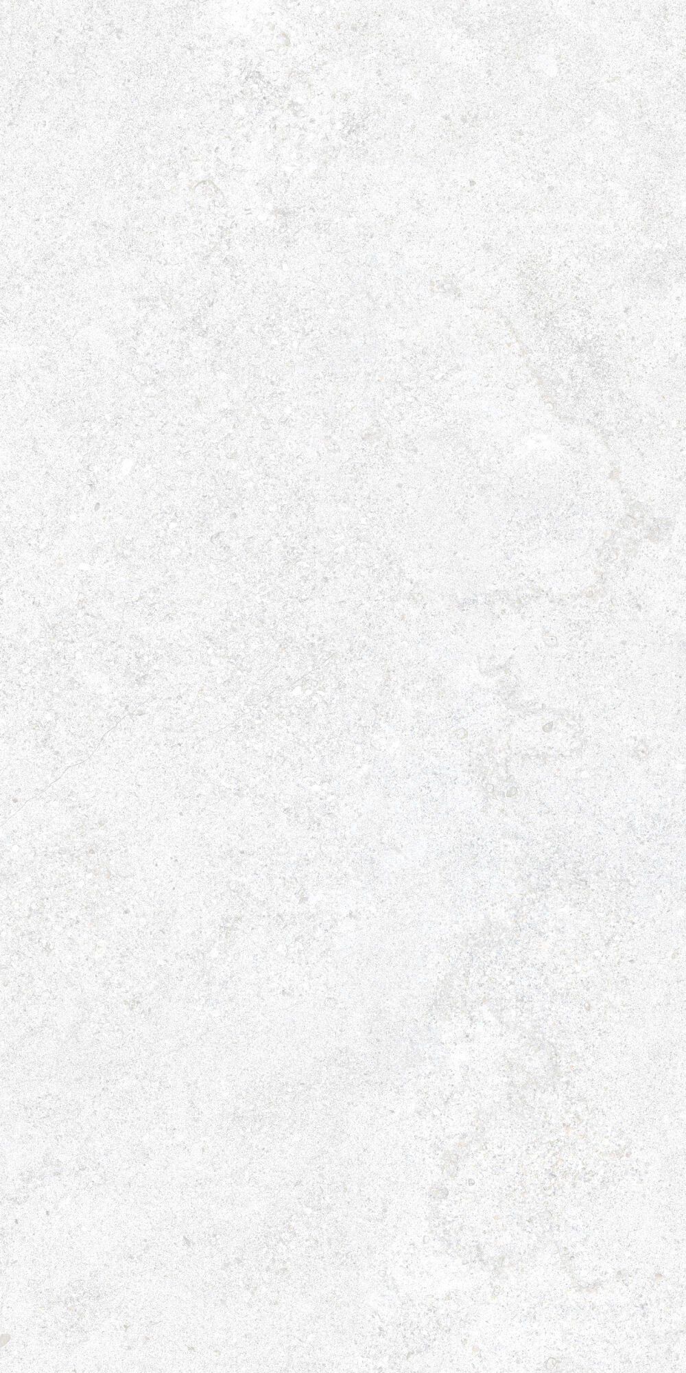 36905 На пол Cluny White 4D/50X100X2/A/R 50x100 - фото 3