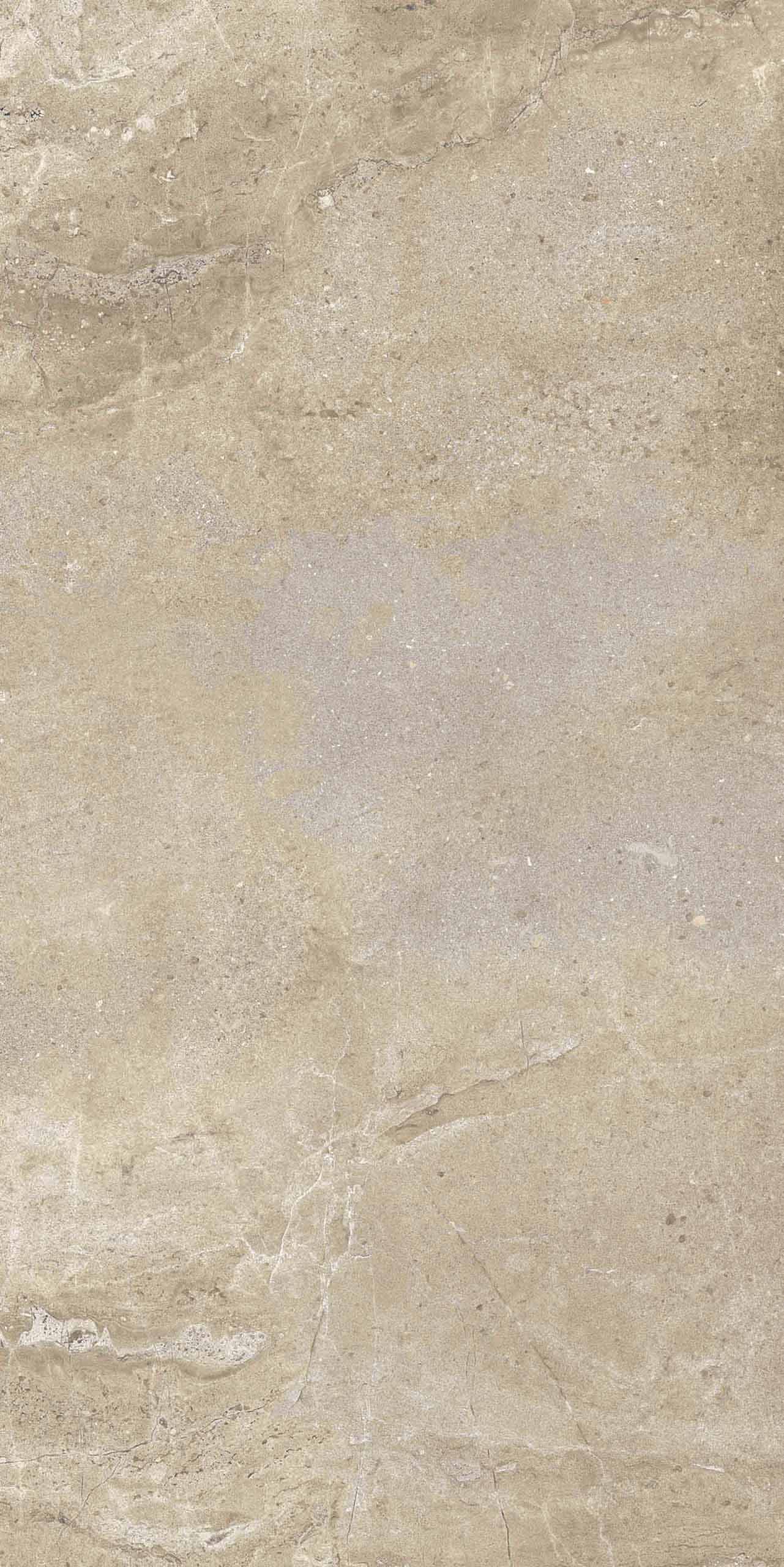 KA03/NS_R9/80x160x10R/GW На пол Kailas KA03 Light Brown Неполированный Рект. 80x160x10 - фото 7