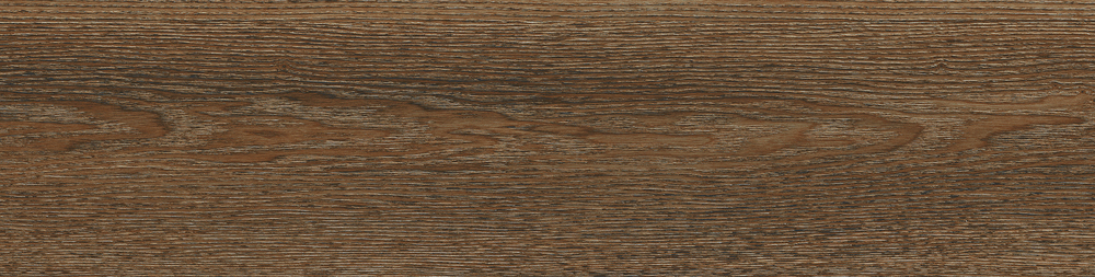 А15993 На пол Wood Concept Prime Темно-коричневый ректификат R12 21.8x89.8 - фото 6