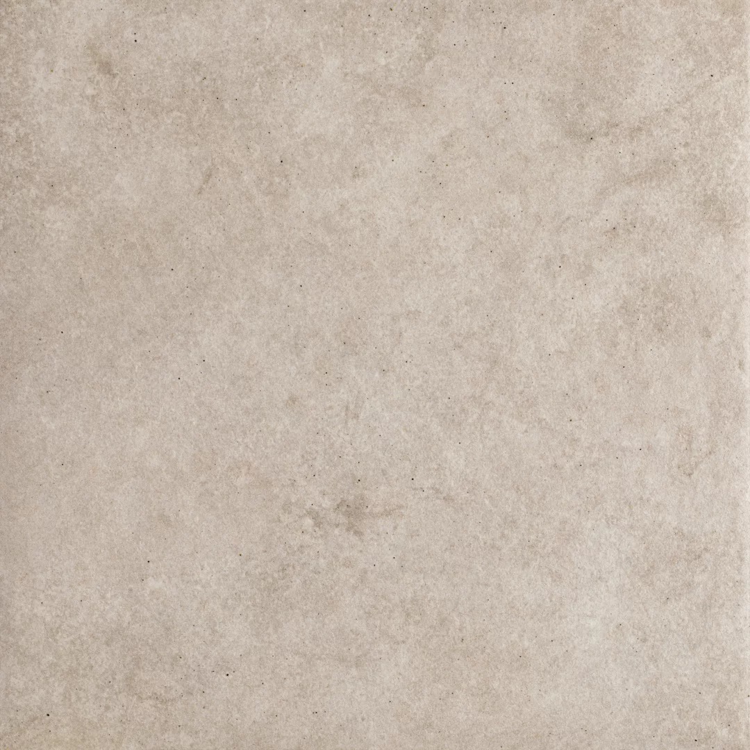 Напольная Viano Beige Mat 8.5mm 30x30 - фото 4