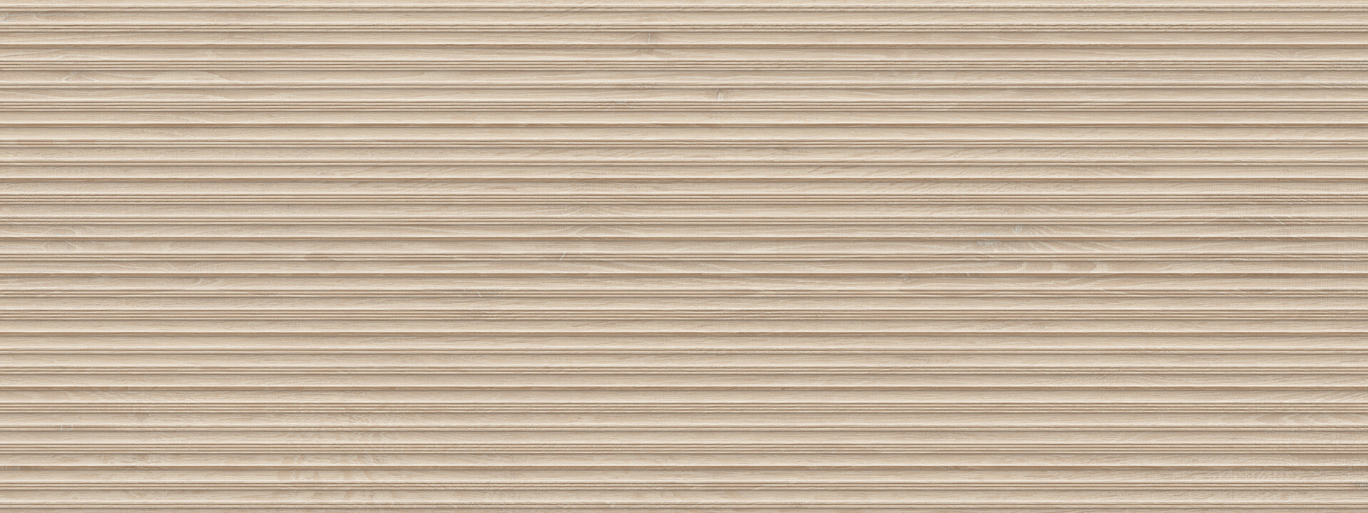 64GU208 На стену Guinea Alerce Natural 45х120 - фото 2