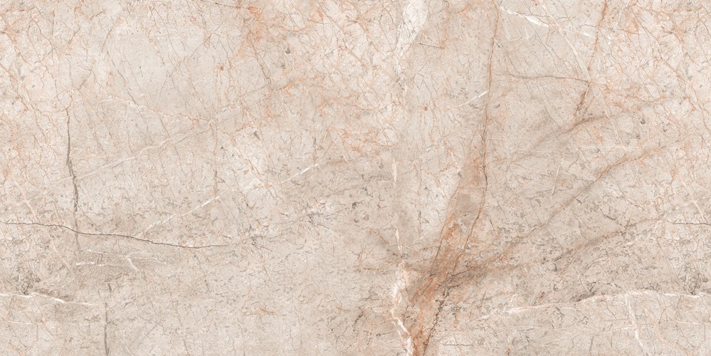 S4430M На пол Stones Lester Beige Mat 60x120 - фото 6