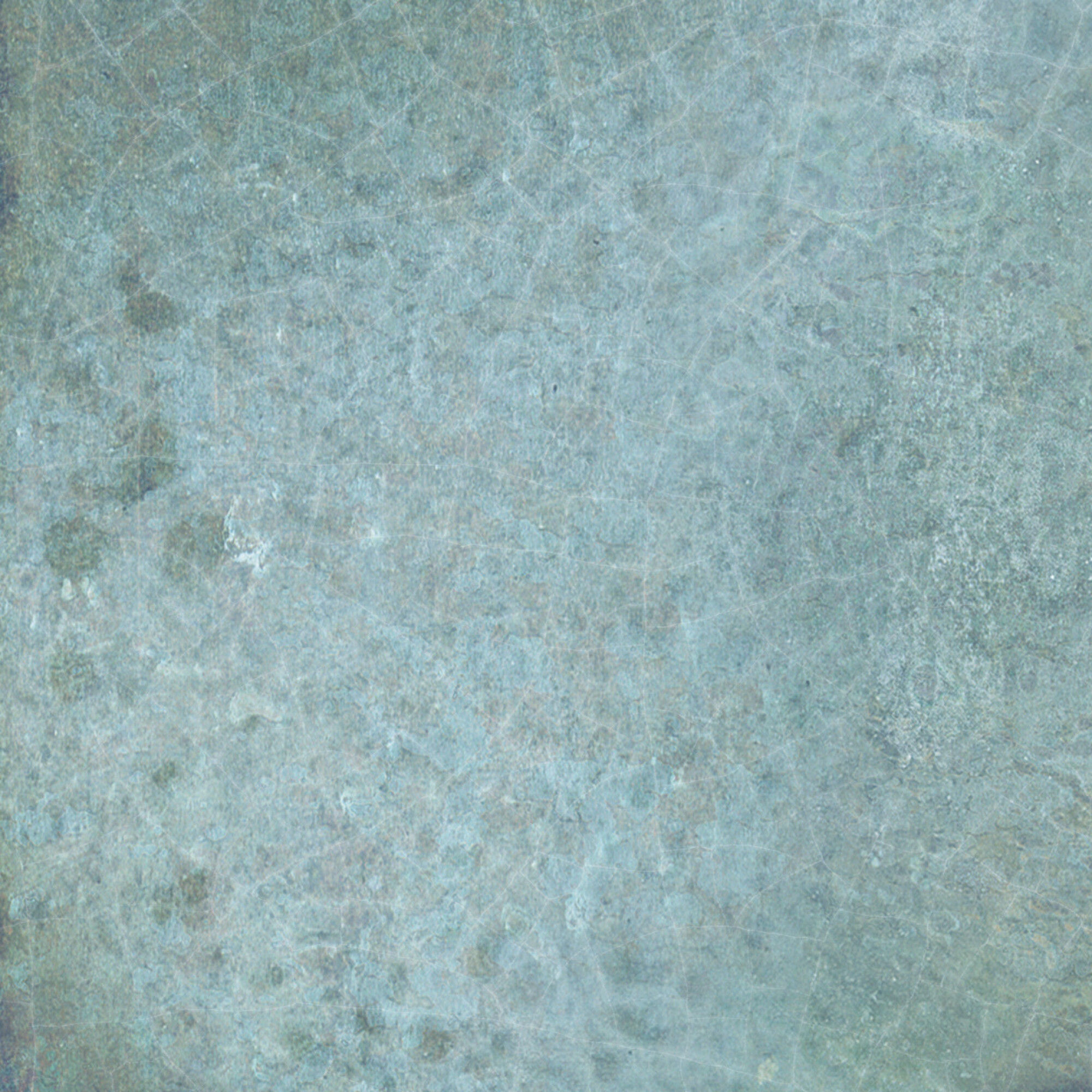 42607 На стену Dyroy Aqua 10x10x0.85 - фото 23