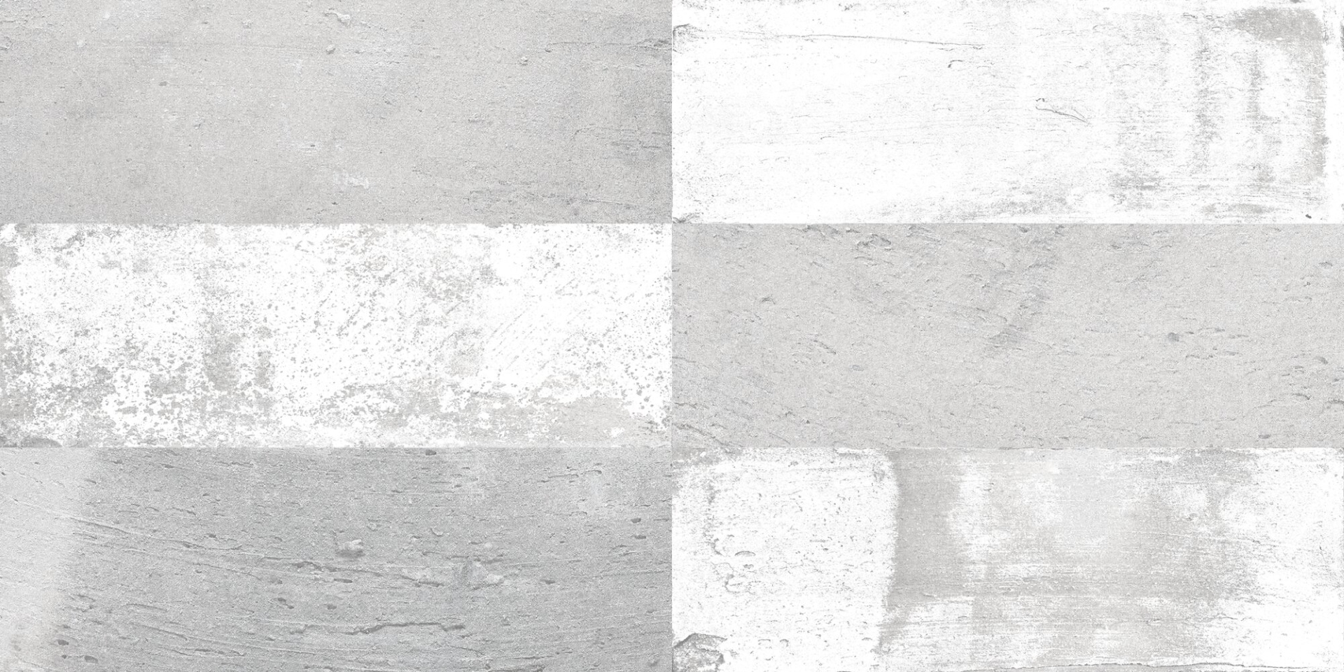 29758 На стену Fs Mud Silver 20x40 - фото 12