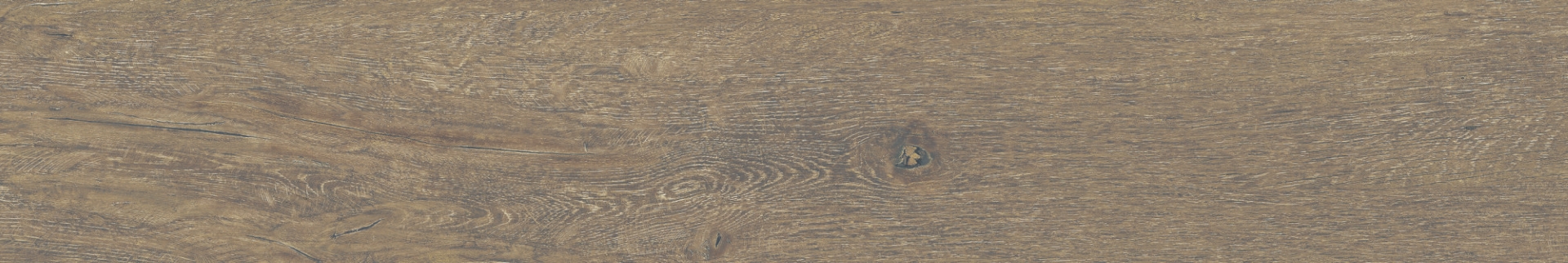 38965 На пол Lenk Walnut AS/19.5X121X0.9/C/R - фото 31