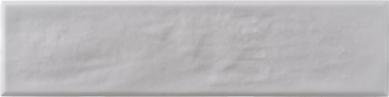 015.889.0037.15398 На пол Hamptons Perla Matt 7x28