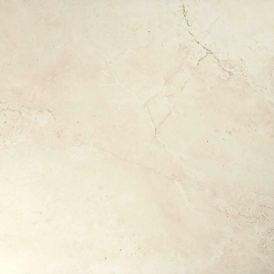 На пол Porcelain Tile 60x60 Elba Pearl Matt. - фото 3