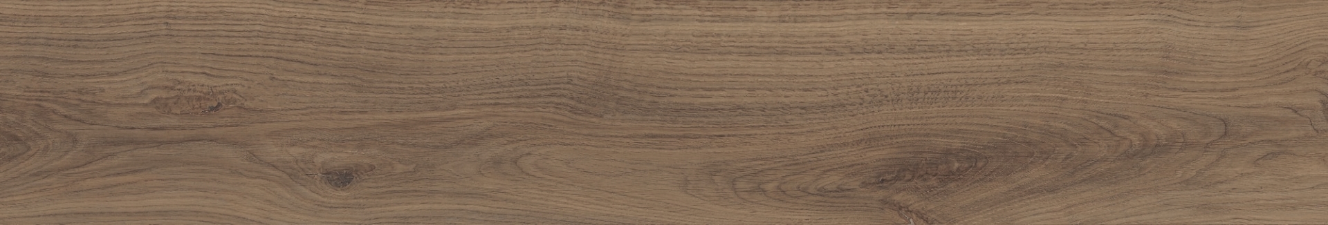 37779 На пол Museum Oud Porto AS/C/R 24x151