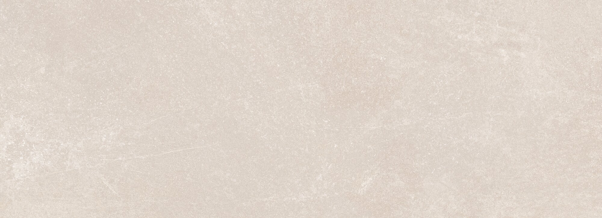 24028 На стену Nature Sand 32x90 - фото 2