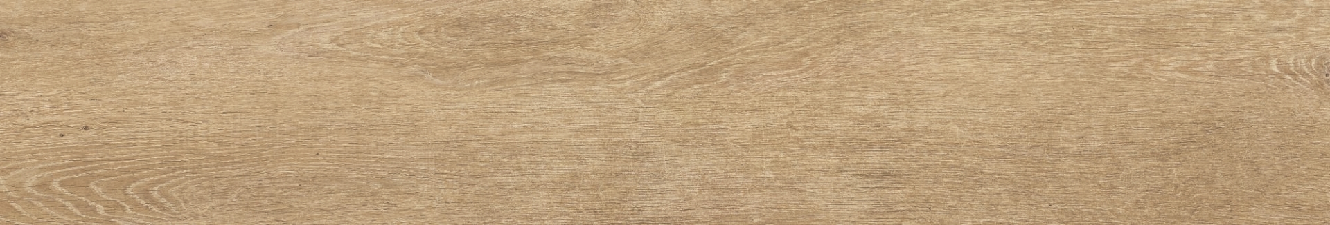 38602 На пол Lenk Honey AS/24X151X0.9/C/R - фото 10