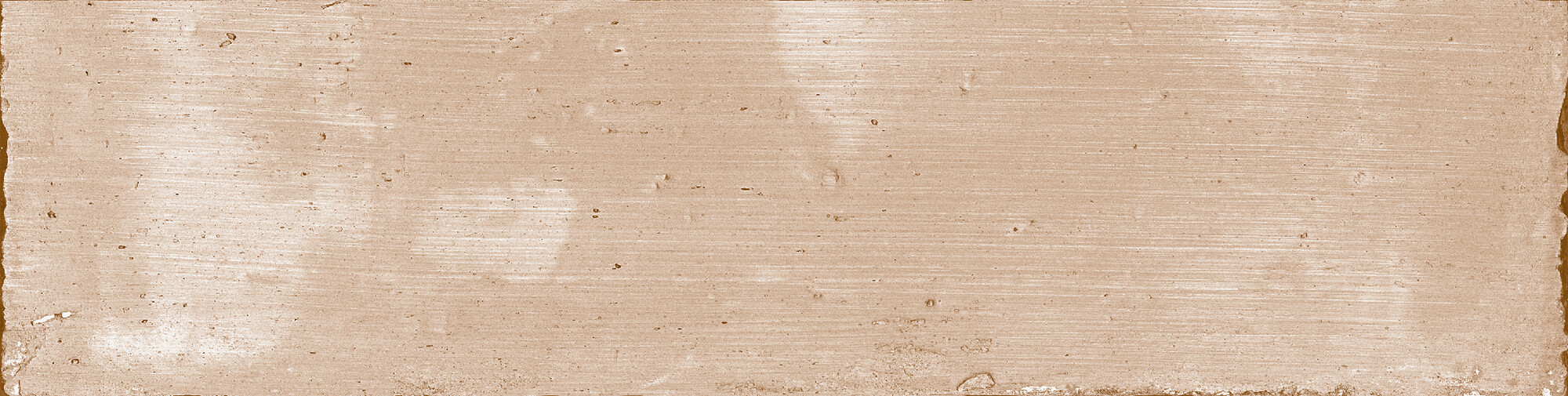 37702 На стену Lagoon Clay 6x24.6 - фото 4