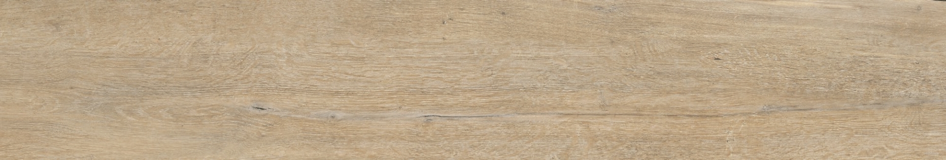 38955 На пол Lenk Taupe AS/24X151X0.9/C/R - фото 2