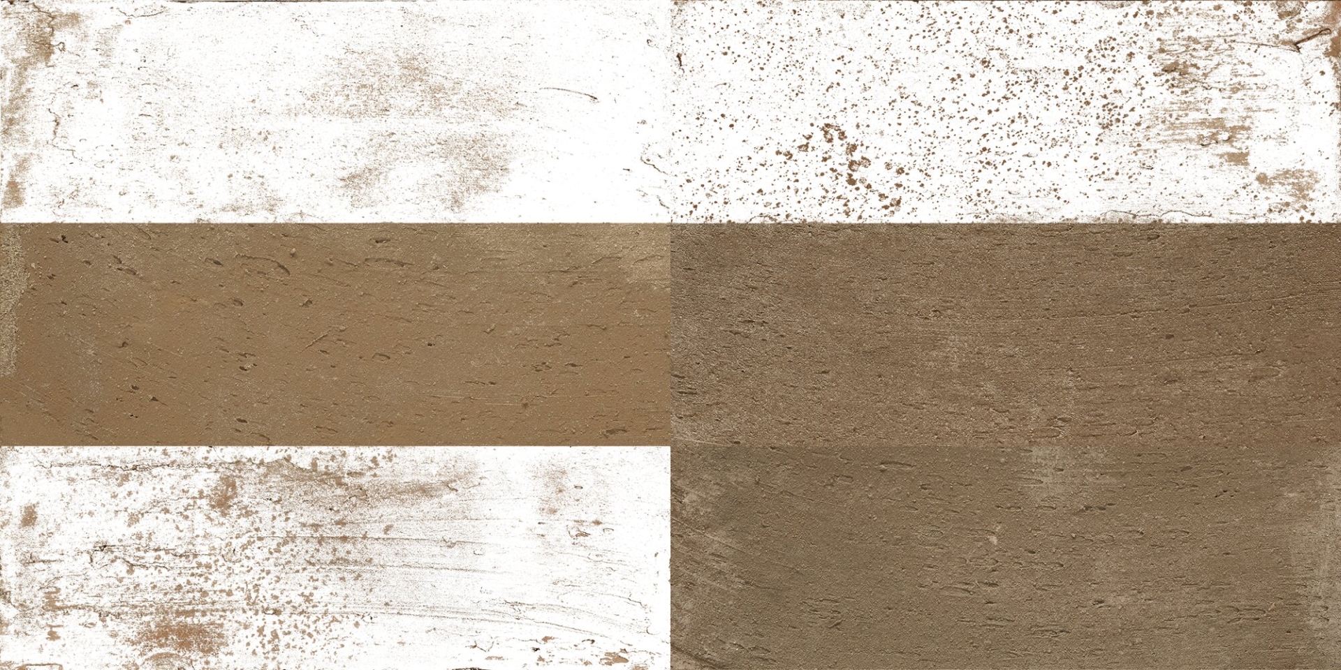 29760 На стену Fs Mud Cocoa 20x40 - фото 15