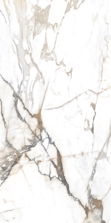 На пол Eco Marble 6582 Polished 60x120 - фото 5