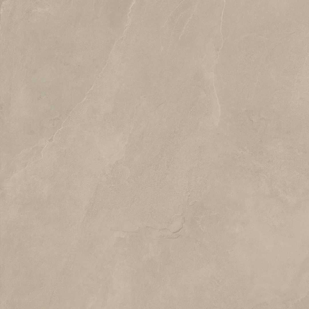 A.RCK 120S RM На пол Azuma Rock A.RCK 120S RM 120x120