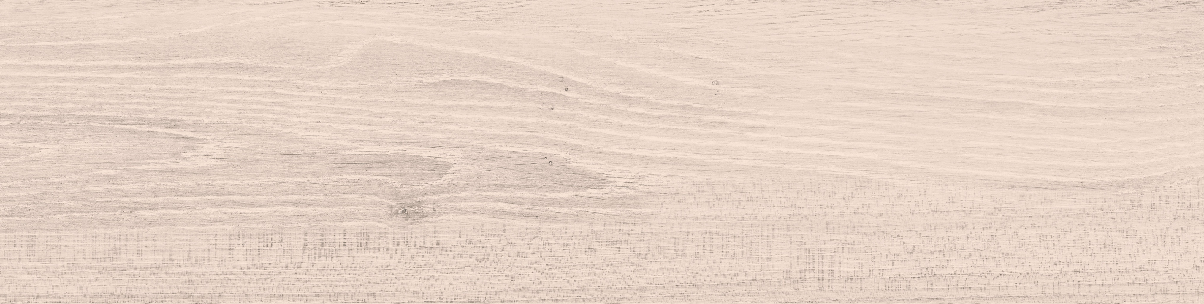 На пол Саваж/Savage Белый Матовый 14.7x59.4 - фото 7