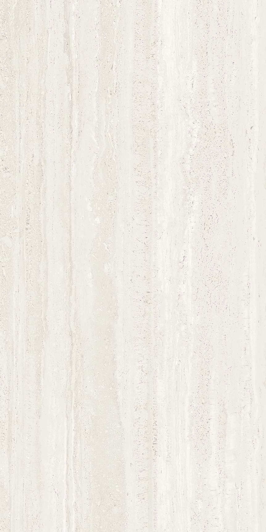 NTT9401DDG На пол Lavarsaz Riverwind 60x120 - фото 8