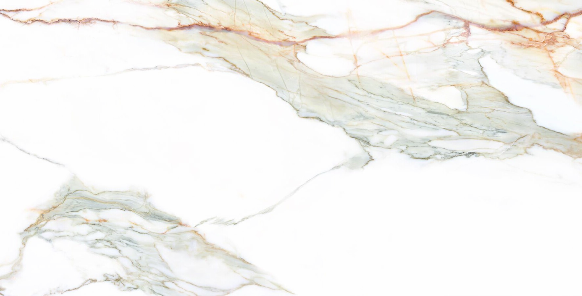 34672 На пол Museum Praline Gold/75.5X151/EP 75.5x151 - фото 2