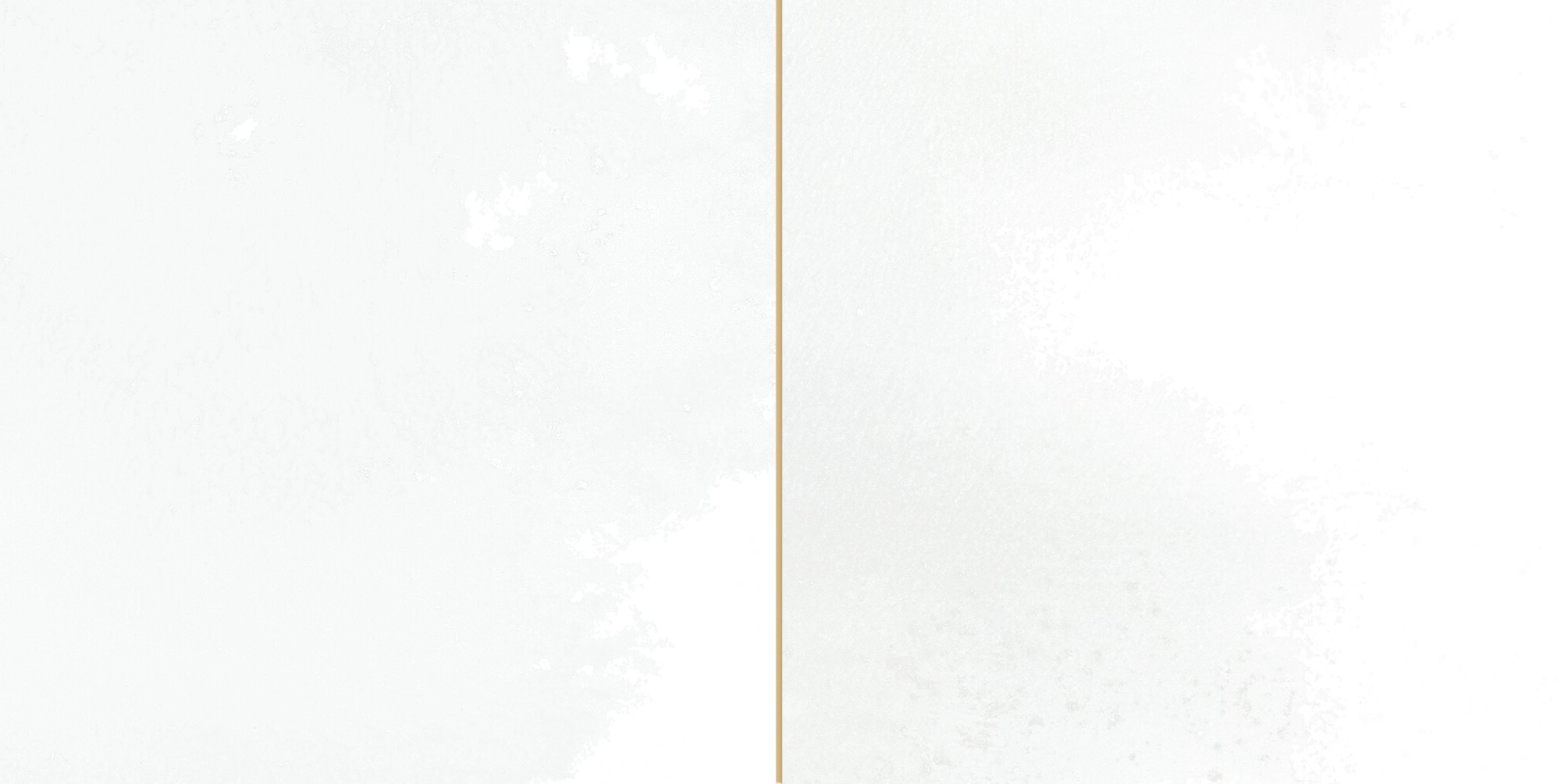 30896 На стену Fs Tradition Square White 20x40 - фото 2