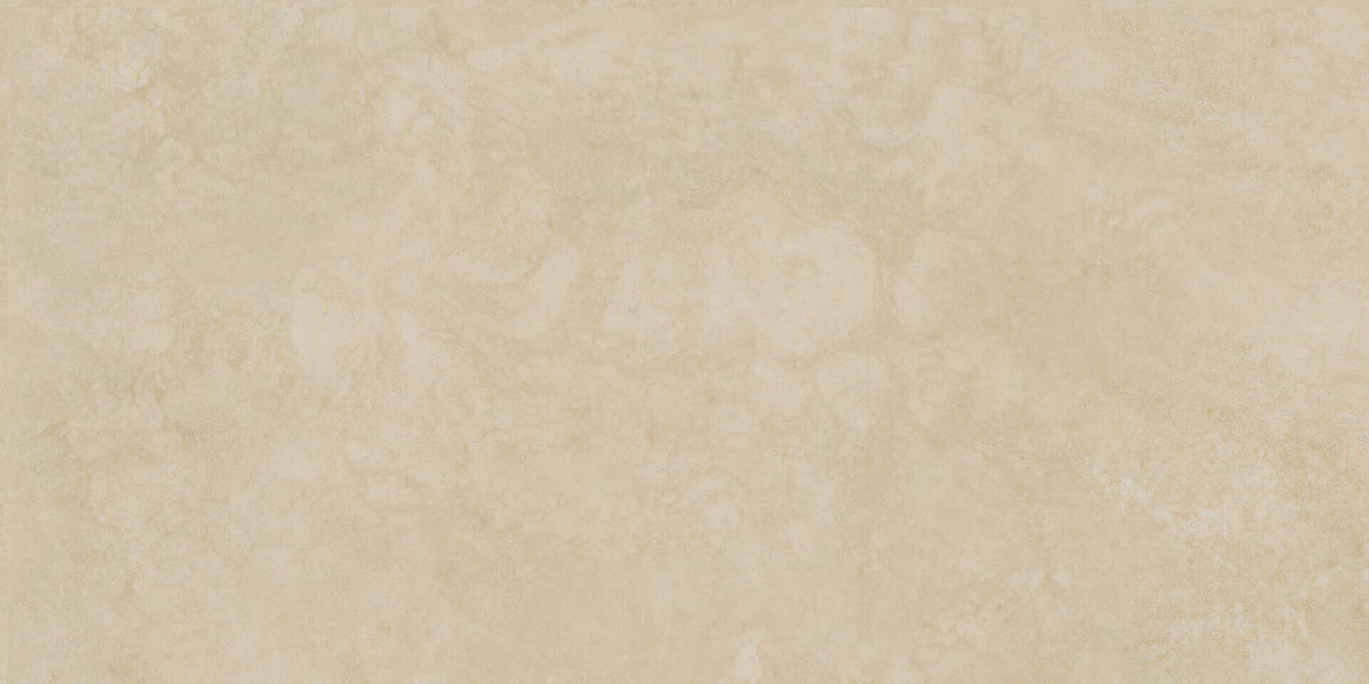 На пол Kea Satin Crema 60x120 - фото 12