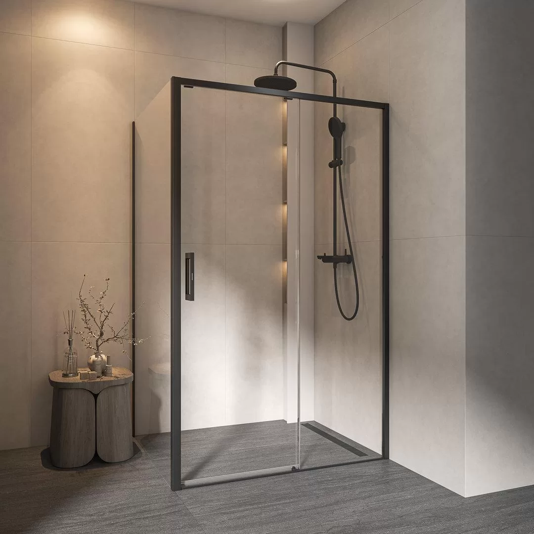 KM6060G0421R20 На пол Портленд Антрацит матовый обрезной 60x60x2 - фото 12