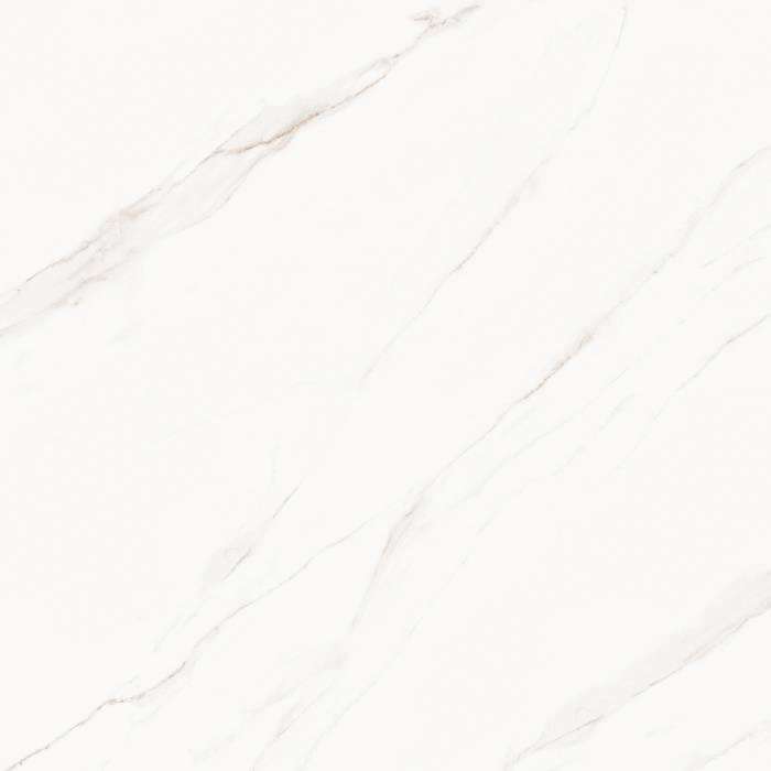 PR142 На пол Allure Light polished 60x60