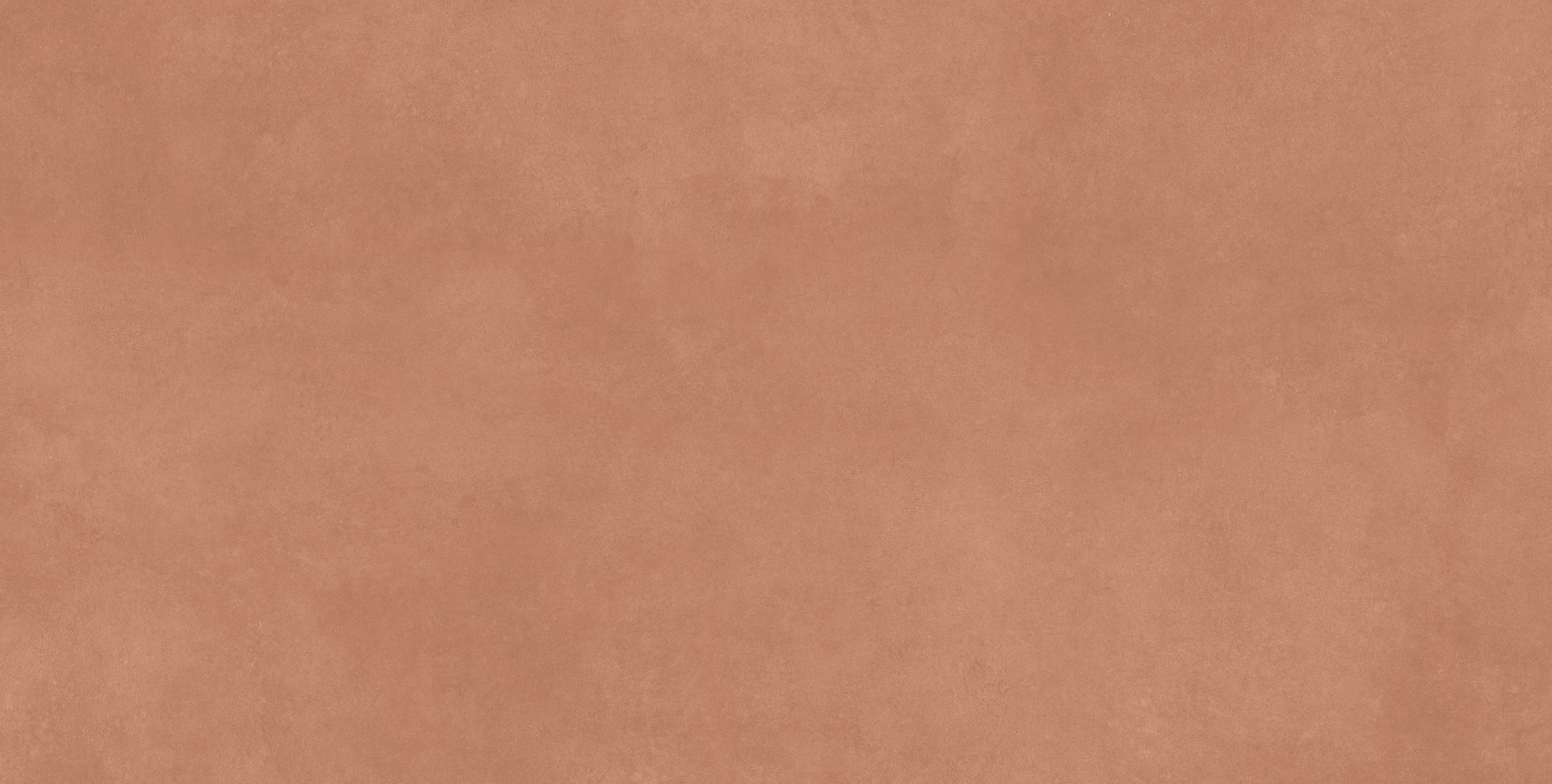 На пол Sunset Copper Feel 60x120 - фото 5