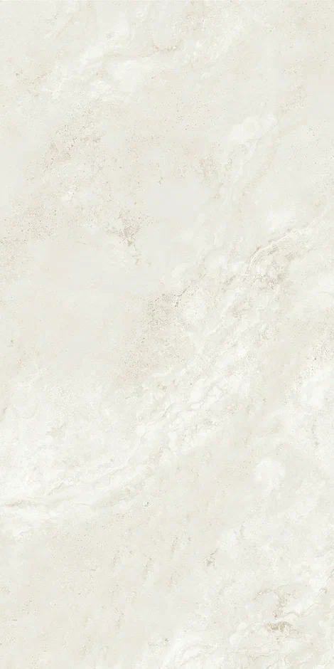 YEB612P2804 На пол Seine DDG 60x120 - фото 7