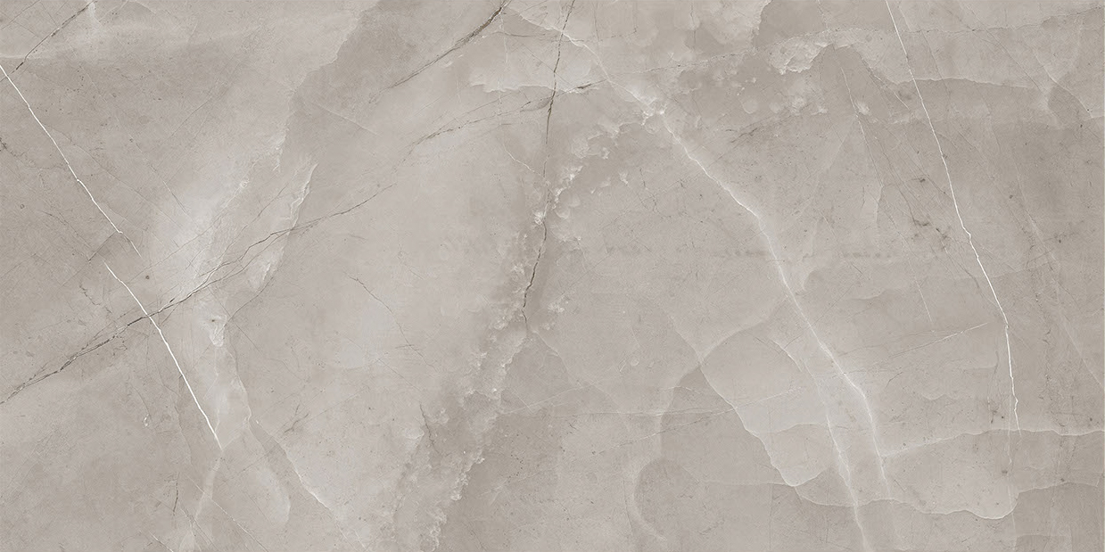 BR-01-01-0612-0035-1 На пол Natural Stone Byona Griseum Carving 60х120 - фото 2