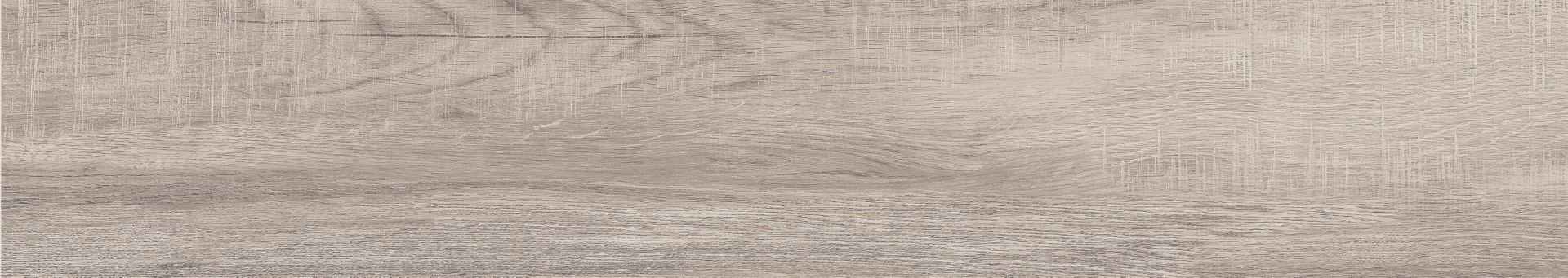 На пол Trend Wood Greige Matt 7mm 20x120 - фото 11