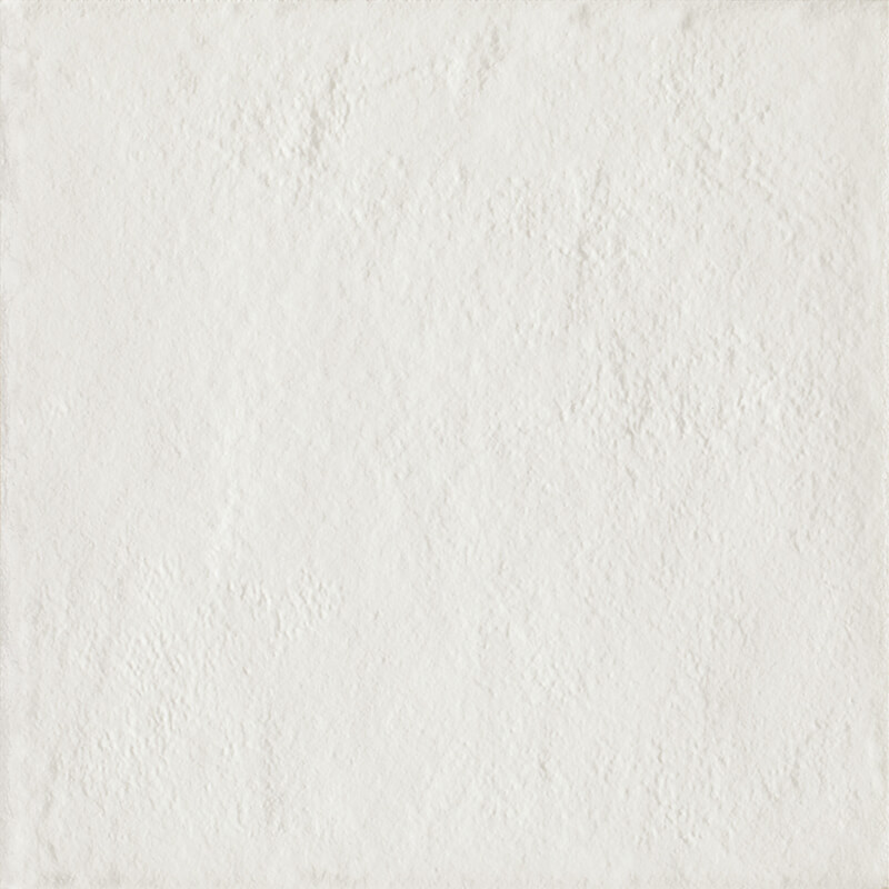 Напольный Modern Bianco Struktura 19.8x19.8