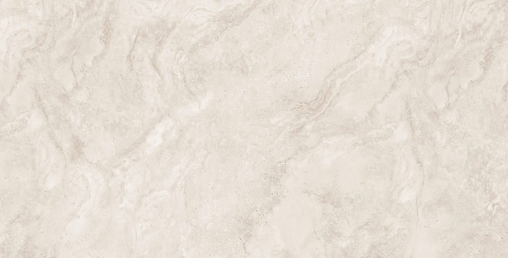 На пол Silk Travertino Cream 60x120 Matt - фото 5