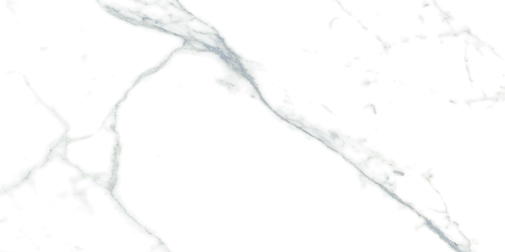 16796 Настенная Marmo Белый 59.8*29.8 - фото 7