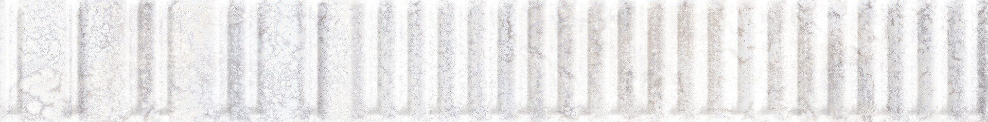 06DMU48 На стену Mural Blanco Relieve 5.5x45 - фото 9