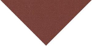 На пол Метлахская плитка 100TRROU tr.10 RED ROU 10x10x14