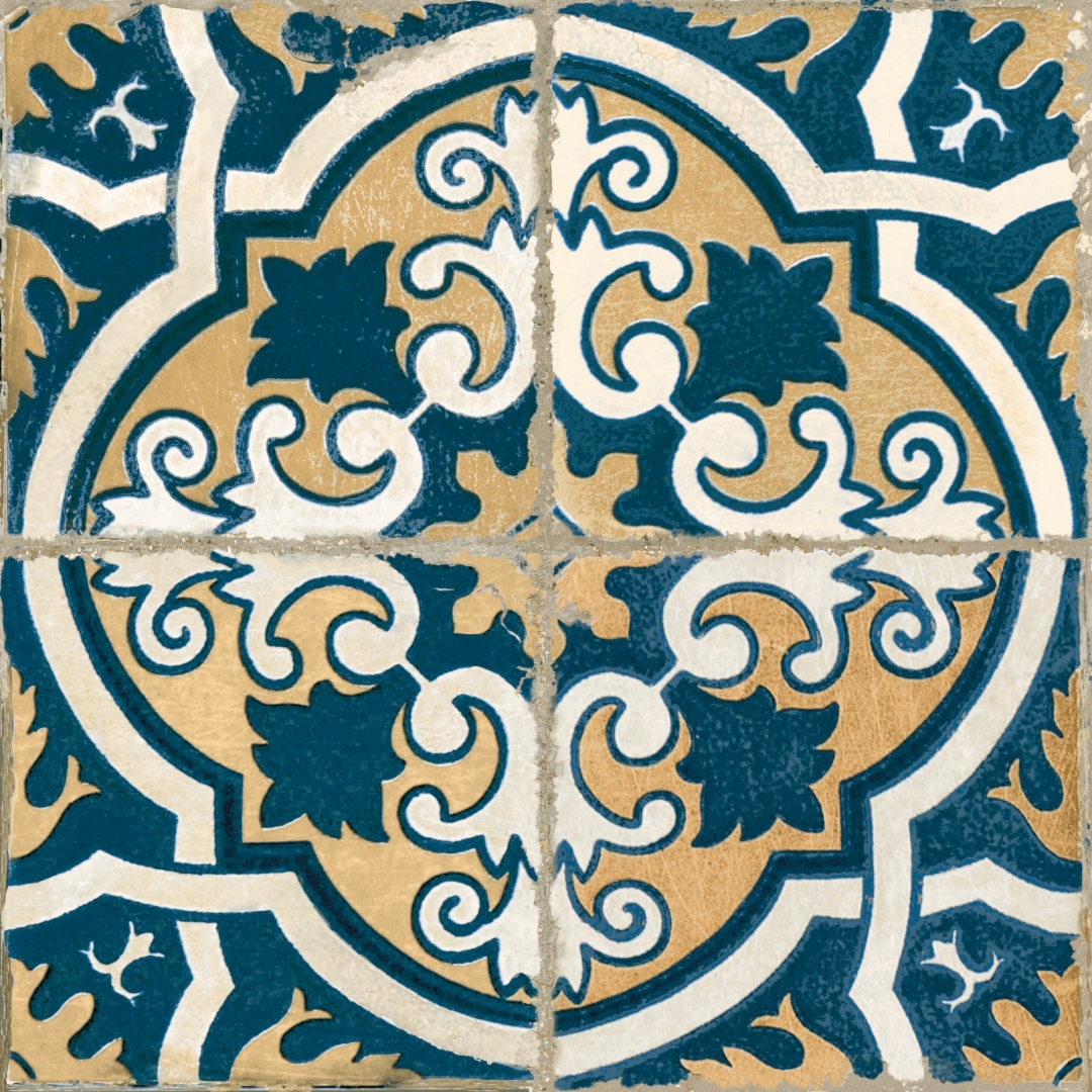 38314 На пол Fs Original FS-2 45x45x0.95 - фото 8