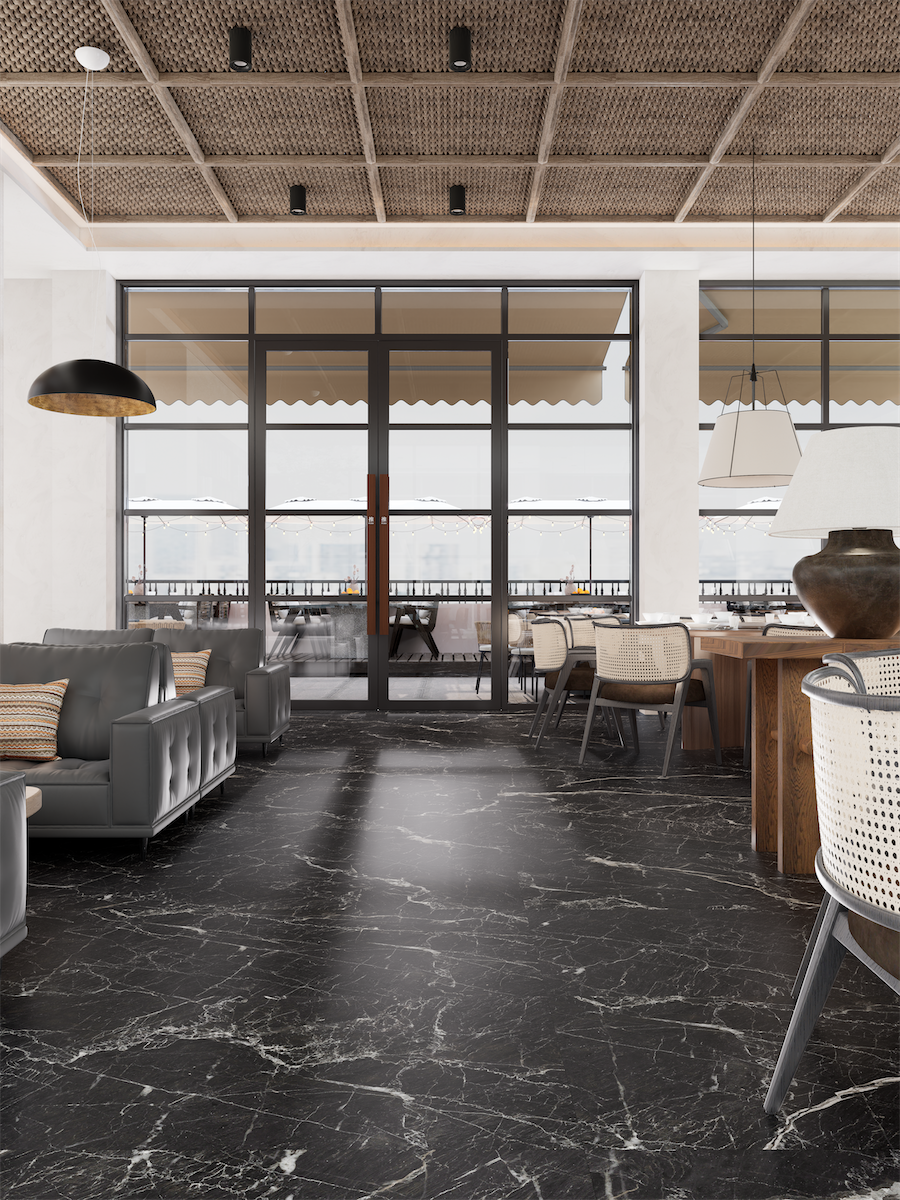 NT Ceramic Natural Stone - фото 8