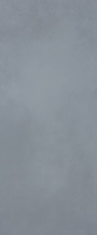 fTOK На стену Materia Brillante Cielo Brillante RT 50x120