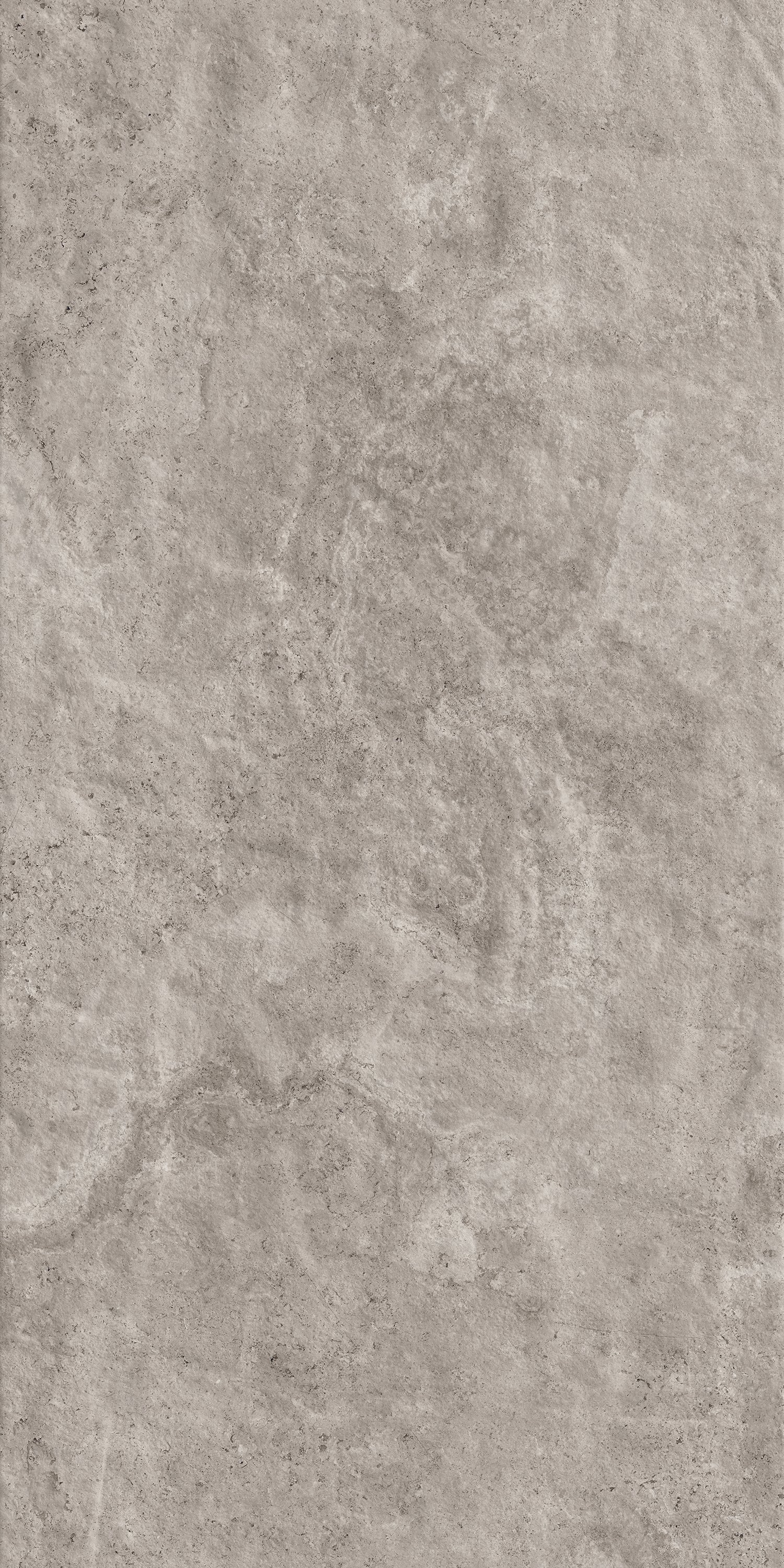 На пол Mix Astra Maroon Carving 60x120