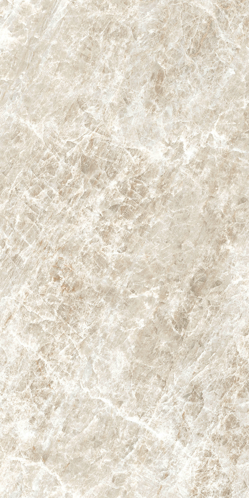 784529 На пол Iconic Life Honey Yamuna Matte 30x60 - фото 16