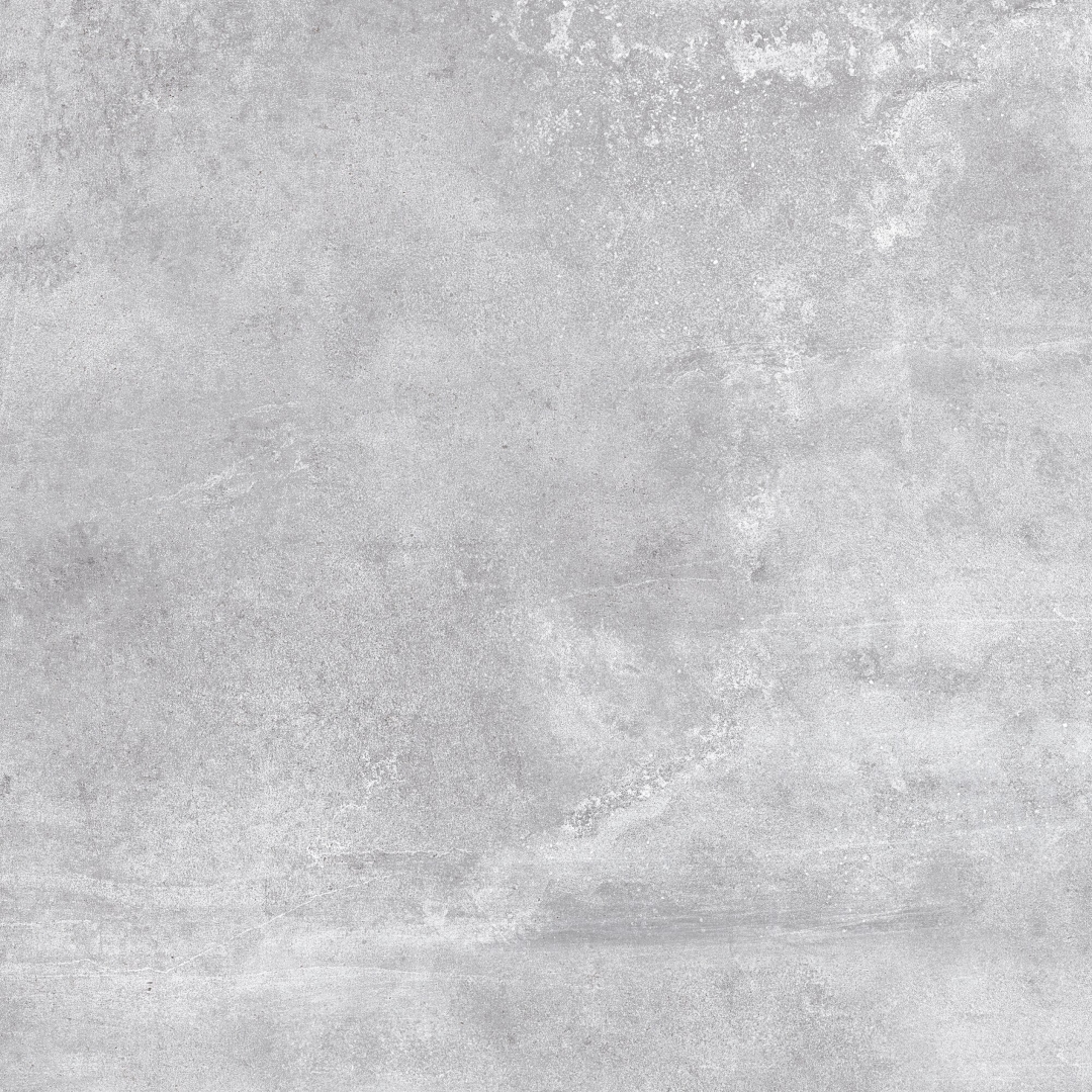 25532 На пол Shark S/90X90/R - фото 9