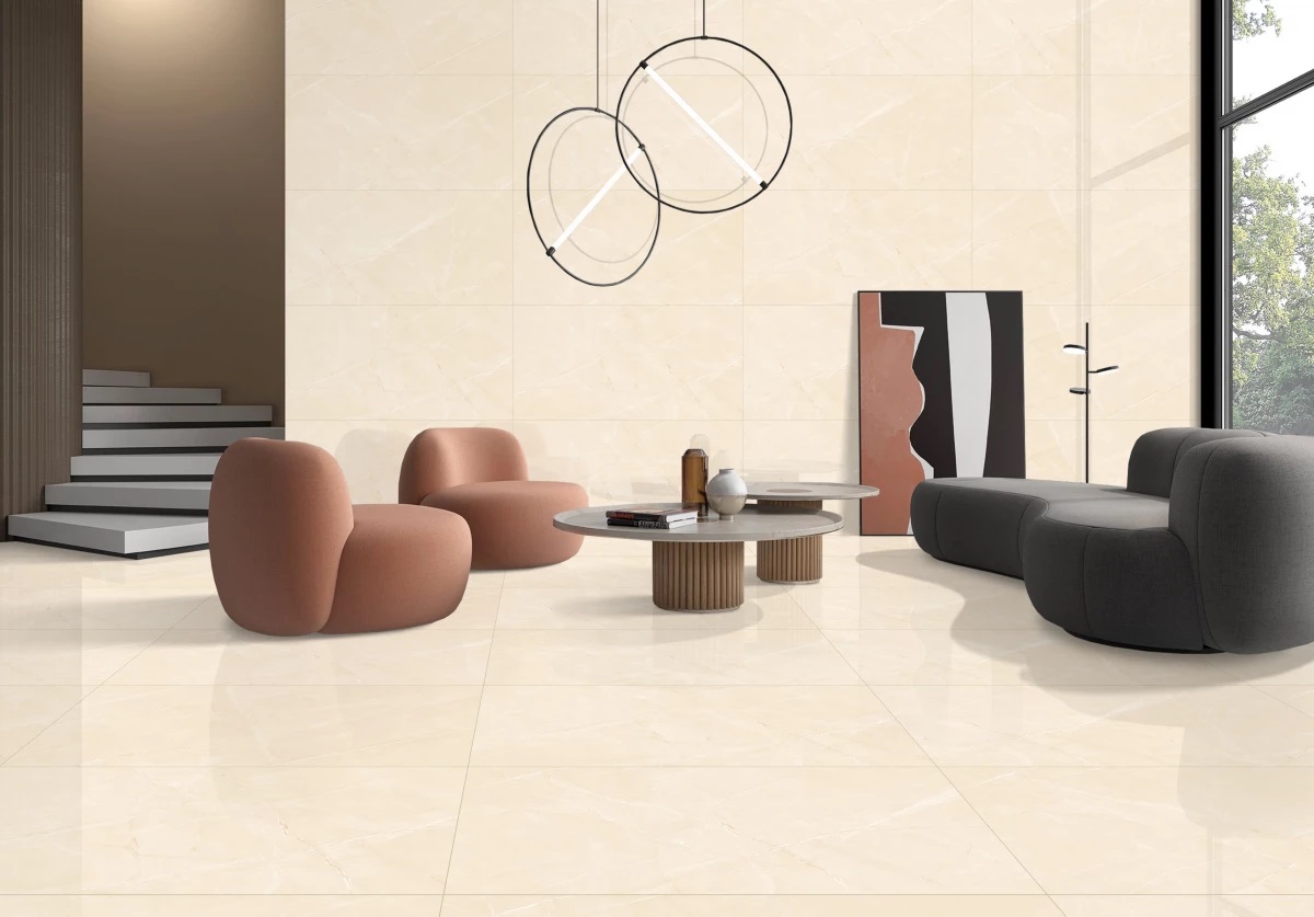 Lamore Ceramic Brexit - фото 2