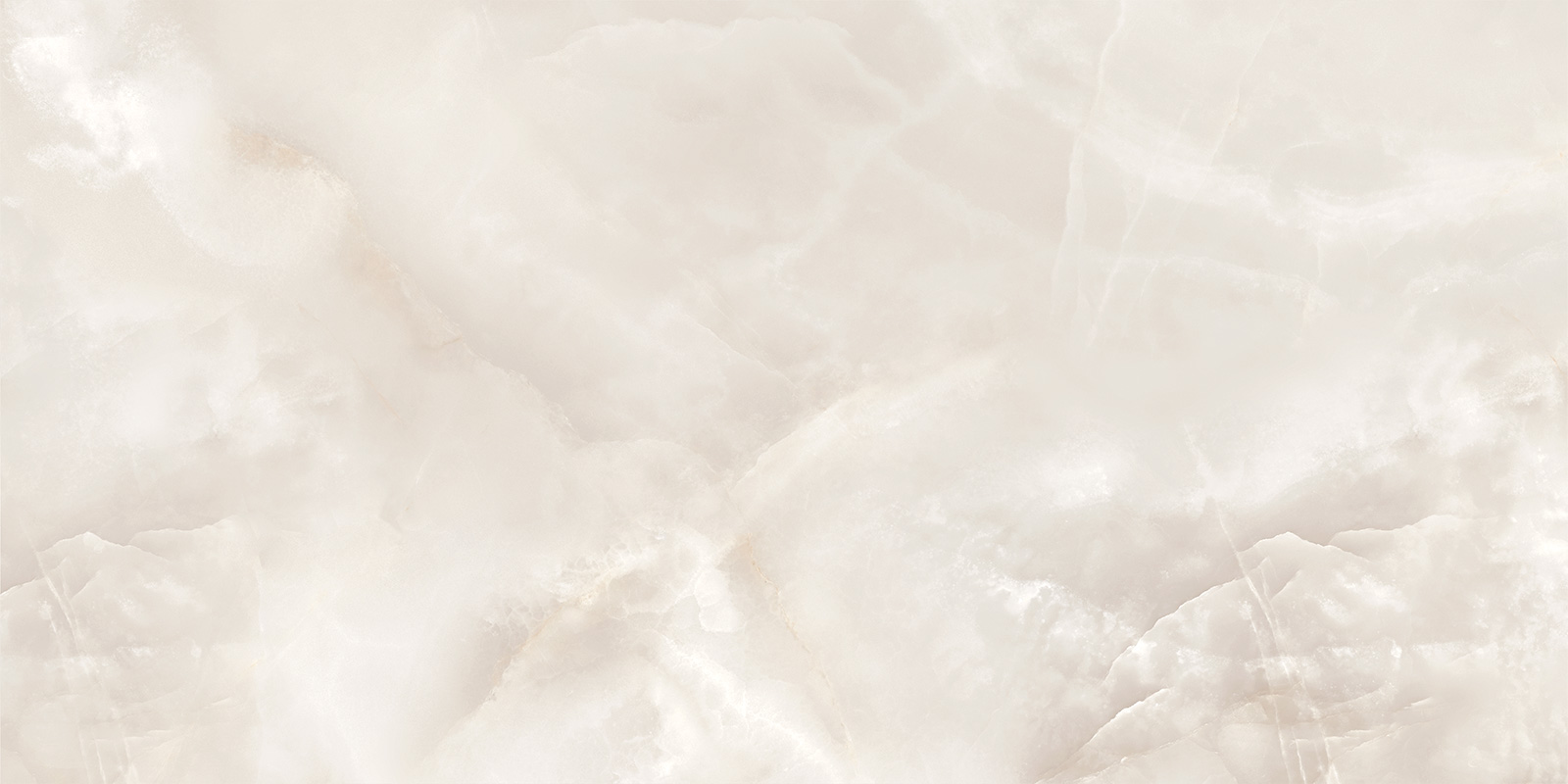 TWA3060AZM04 На стену Azimut 04 матовая 300x600x7.5 - фото 5