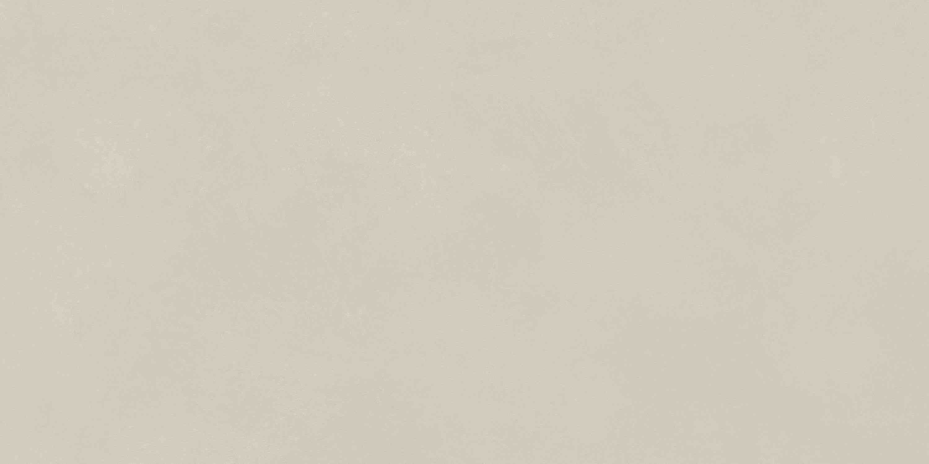 ENLFT8040MT60120 На пол Loft Balance Ivory Matt 60x120 - фото 11