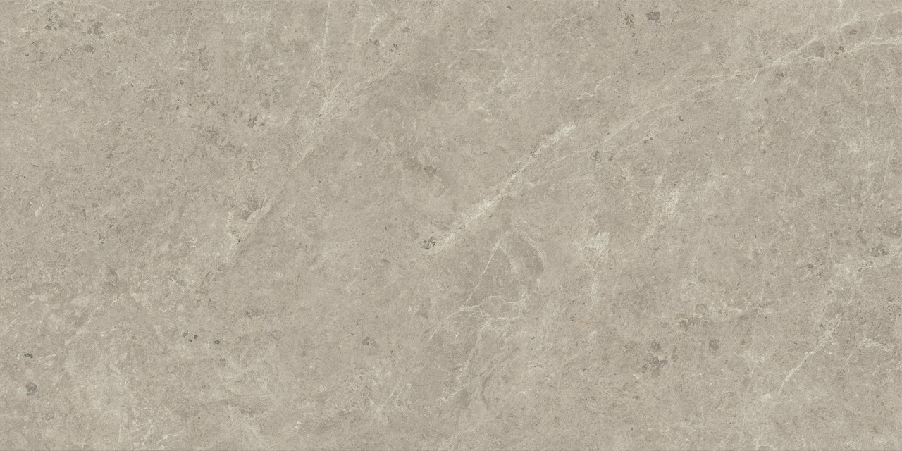 HCQQ На пол Nyra Mist Matt 120x240 - фото 6